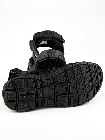 Сандалии артикул:84099-10-5