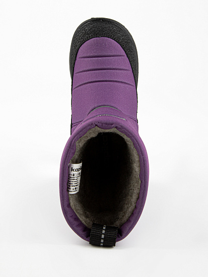 Сапоги артикул:1822д-4-6