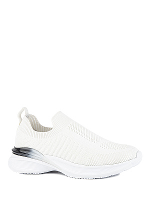 731038-1 Обувь для активного отдыха (белый) 31-35 (5 пар)