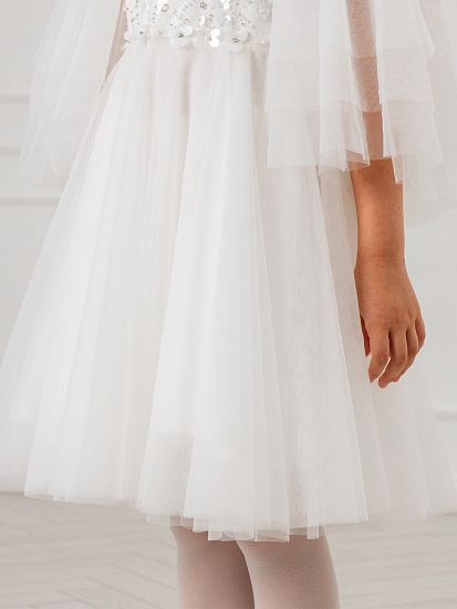 Платье артикул:OKGCD08-00-9