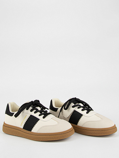 Кроссовки артикул:731121-20-2