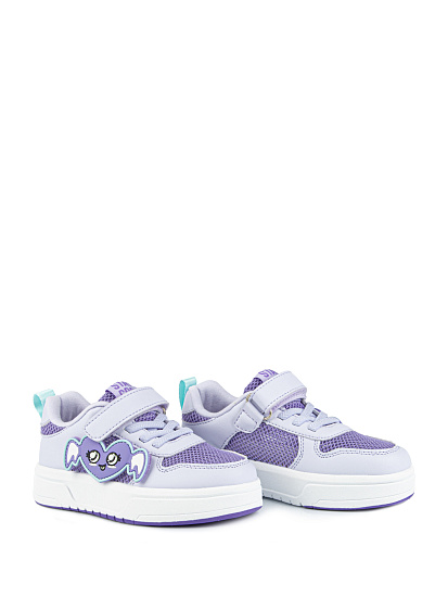 Кроссовки артикул:721023н-5-5