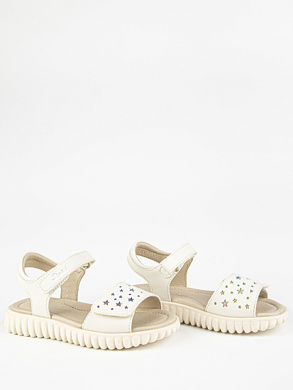 Сандалии артикул:32872п-21-2