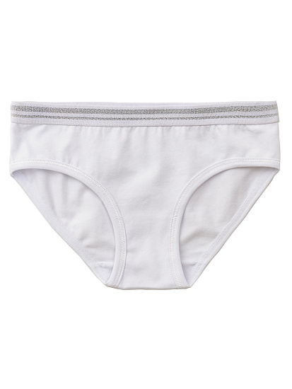 Трусы артикул:NUGLS04-00-2-1