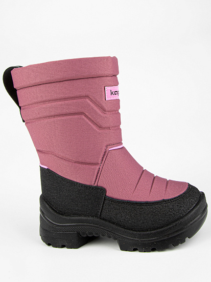 Сапоги артикул:1854д-1-1