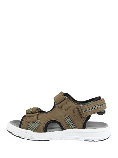 Сандалии артикул:33830к-3-2