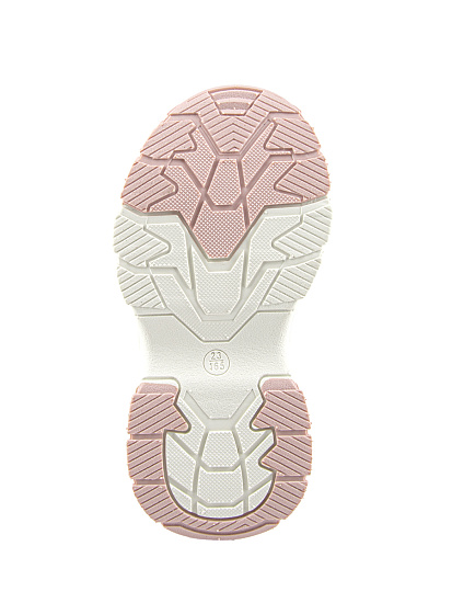 Кроссовки артикул:71447н-10-4