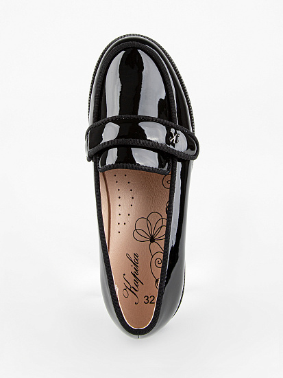 Туфли артикул:231159п-1-6