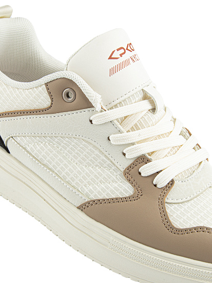 Кроссовки артикул:74849-2-6