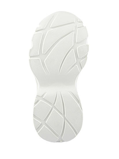 Кроссовки артикул:721029н-2-4