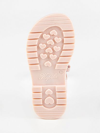 Сандалии артикул:32976п-10-8