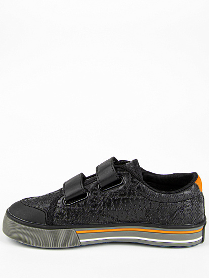 Кеды артикул:73867-10-8