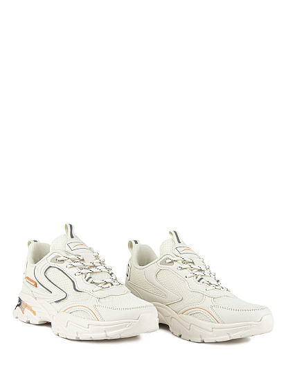 Кроссовки артикул:74606-1-5