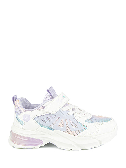 Кроссовки артикул:721029н-2-1