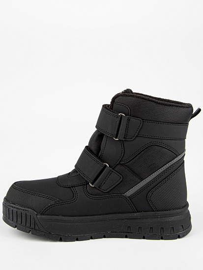 Ботинки артикул:43543-1-8