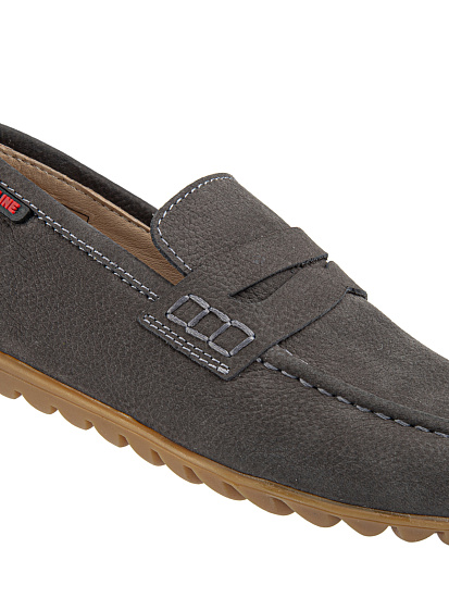 Полуботинки артикул:231125т-1-6