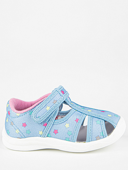 Тапочки артикул:71440-30-1