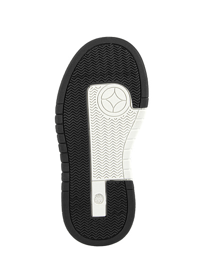 Кроссовки артикул:721023н-1-4