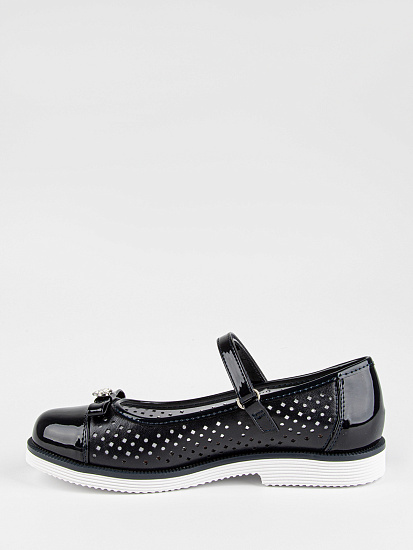 Туфли артикул:231017п-2-8