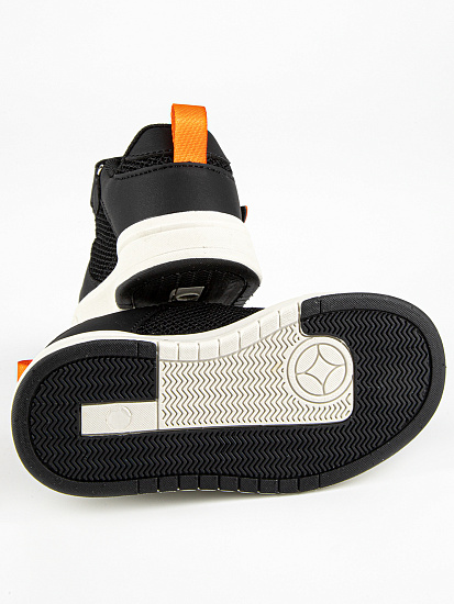 Кроссовки артикул:721023н-10-5