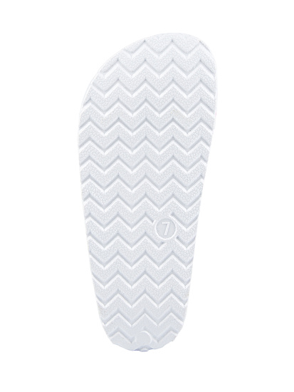 Сандалии артикул:82253-2-4