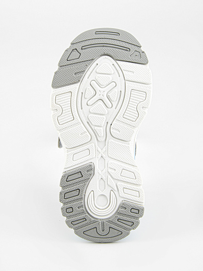 Кроссовки артикул:71536н-20-8