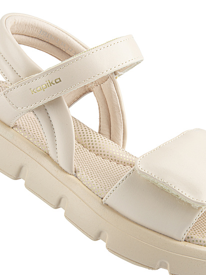 Сандалии артикул:33913п-2-6