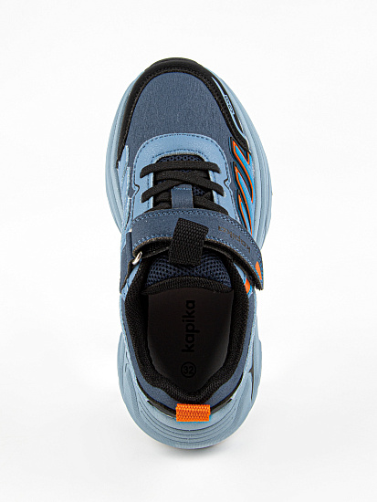 Кроссовки артикул:731158-20-6