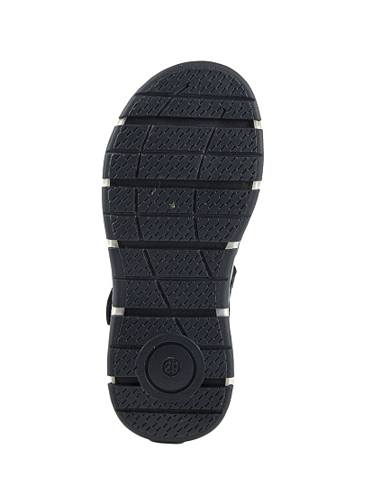 Сандалии артикул:33918п-2-4