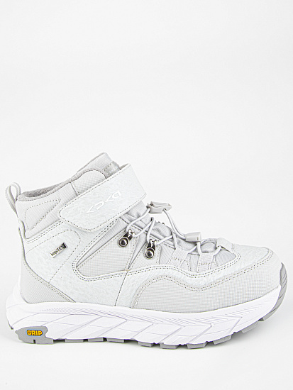 Ботинки артикул:44310-3-1