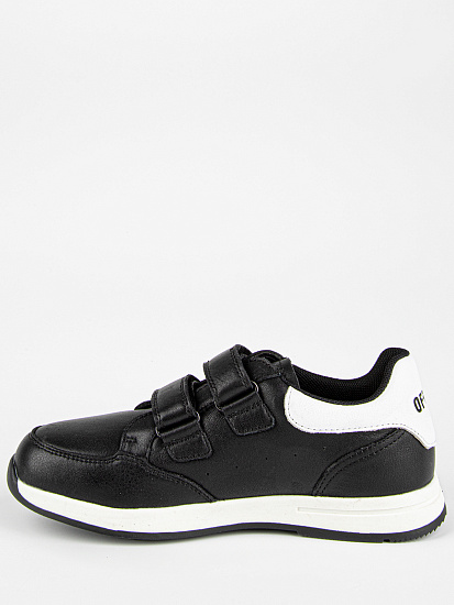 Полуботинки артикул:231168-1-8