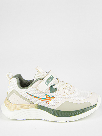 Кроссовки артикул:731142-20-1