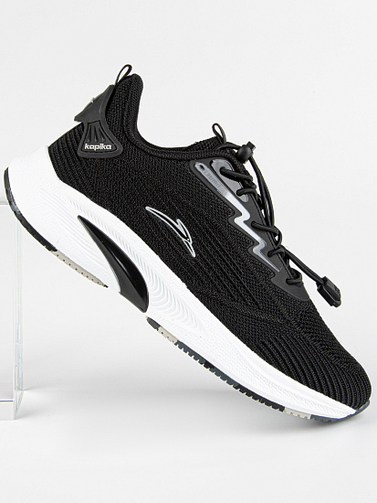 Кроссовки артикул:74757-10-7