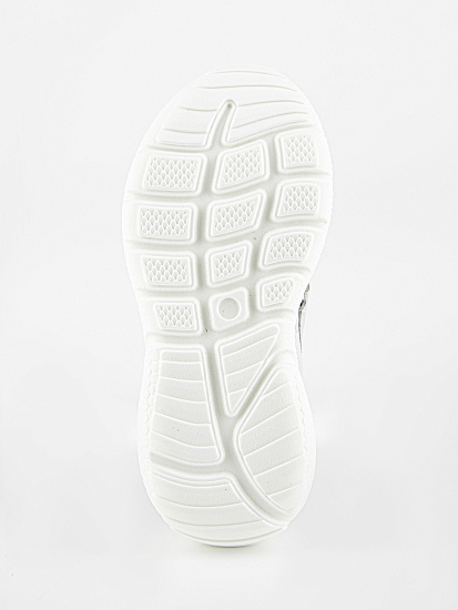 Кроссовки артикул:721188-2-9