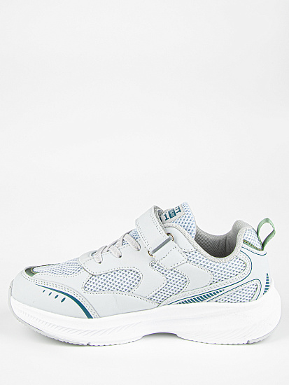 Кроссовки артикул:74915-3-8