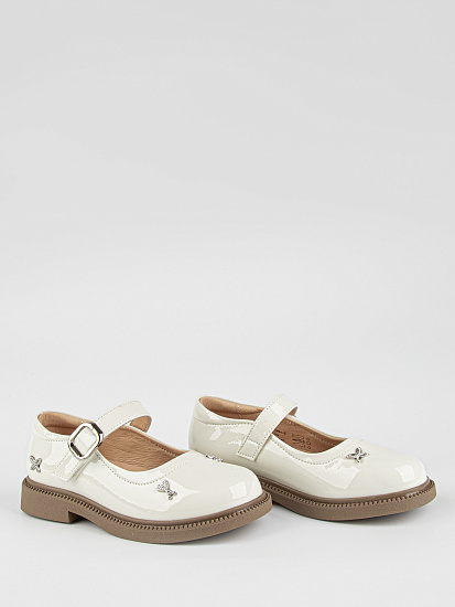 Туфли артикул:231158п-2-2