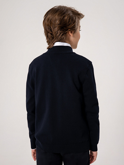 Кардиган артикул:OJBCE07-Z4-2