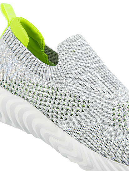 Кроссовки артикул:731176н-3-6