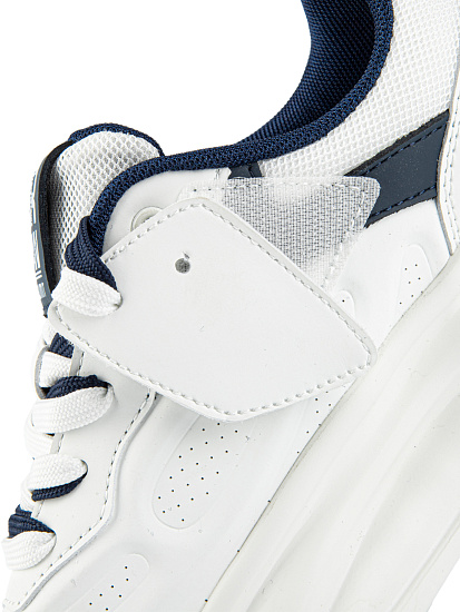 Кроссовки артикул:74866-2-7