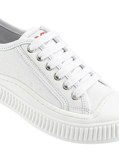 Полуботинки артикул:231127т-1-6