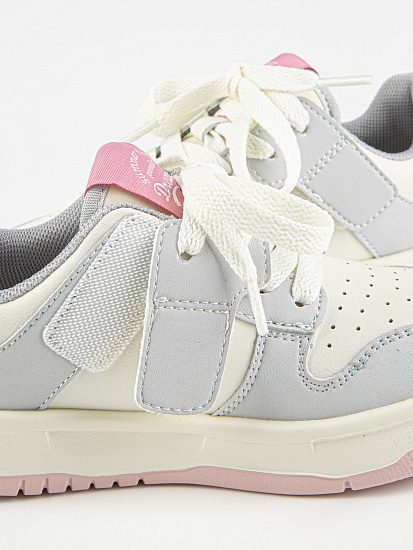 Кроссовки артикул:721132-10-9