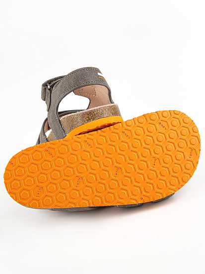 Сандалии артикул:32980к-20-5