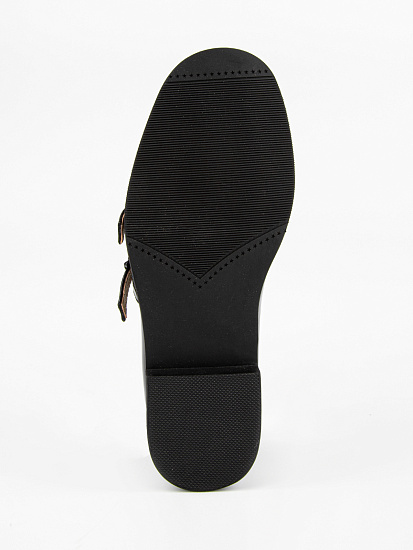 Туфли артикул:24744п-1-9