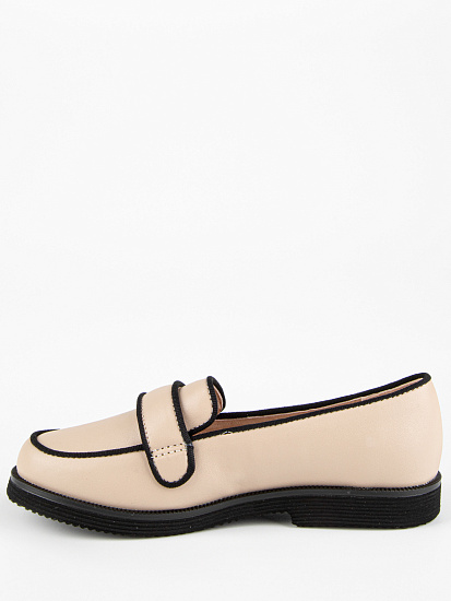 Туфли артикул:231159п-2-8