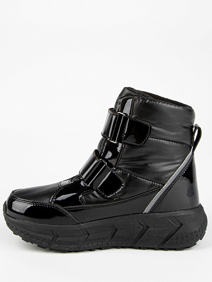 Ботинки артикул:44277-2-8