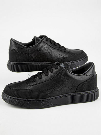 Полуботинки артикул:231201т-1-4