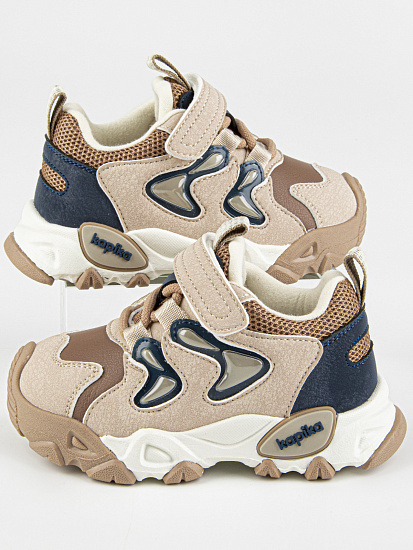 Кроссовки артикул:71509-30-4