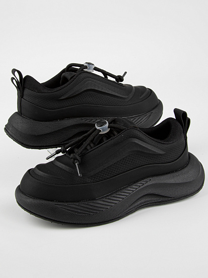 Кроссовки артикул:731059-4-4