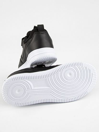 Кроссовки артикул:731140-10-5