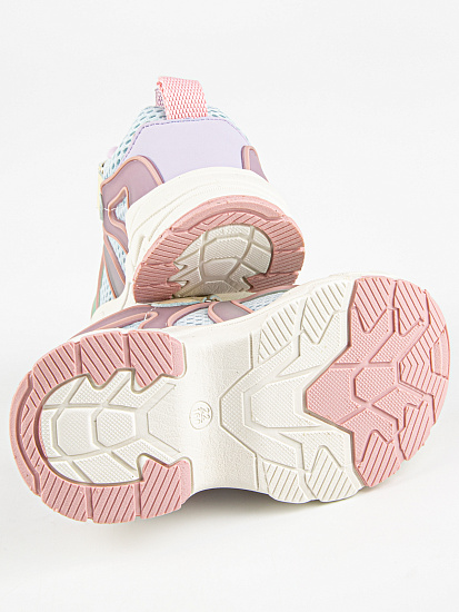 Кроссовки артикул:71447н-12-5